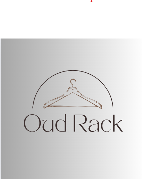 Oudrack